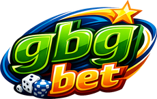 gbg bet